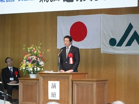 遠藤ひろしの動き